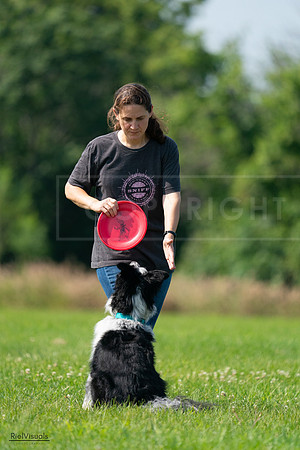 RielVisuals_20240728_102243_SJR07955