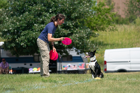 RielVisuals_20240728_120148_SJR02630