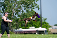 RielVisuals_20240727_104758_SJR00578