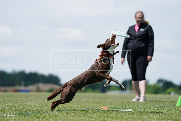 RielVisuals_20240525_121933_SJR09479