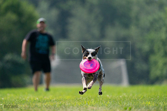 RielVisuals_20240727_120240_SJR04597