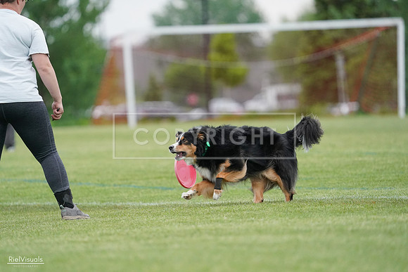 RielVisuals_20240525_171322_SJR06457
