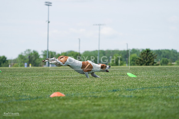 RielVisuals_20240525_121739_SJR09312