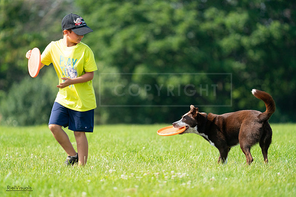 RielVisuals_20240728_100611_SJR07208