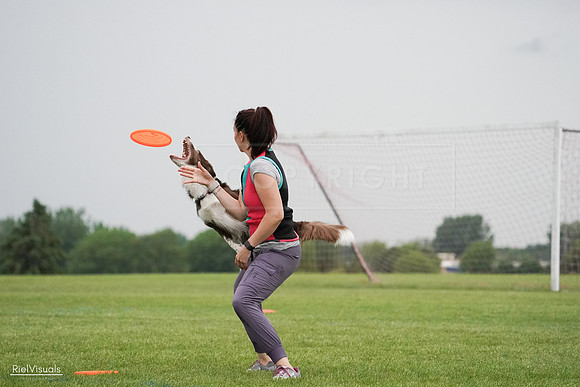 RielVisuals_20240527_091434_SJR06619