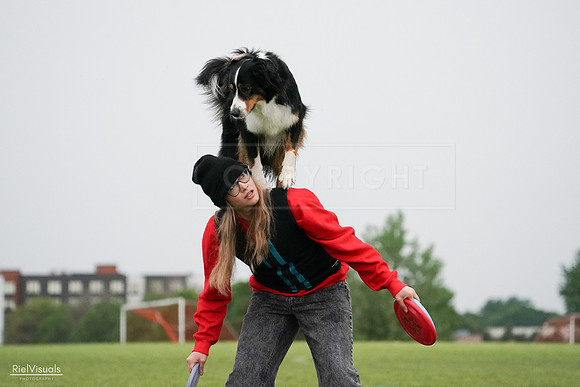 RielVisuals_20240527_091859_SJR06801