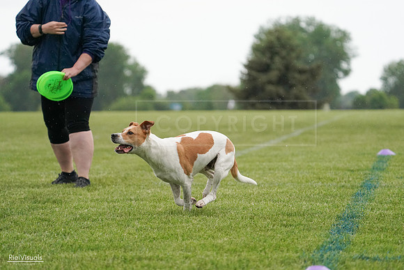 RielVisuals_20240526_092115_SJR09701