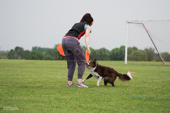 RielVisuals_20240527_091419_SJR06582