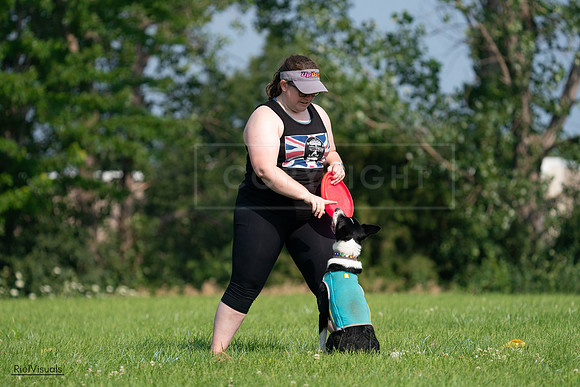 RielVisuals_20240727_094110_SJR07179
