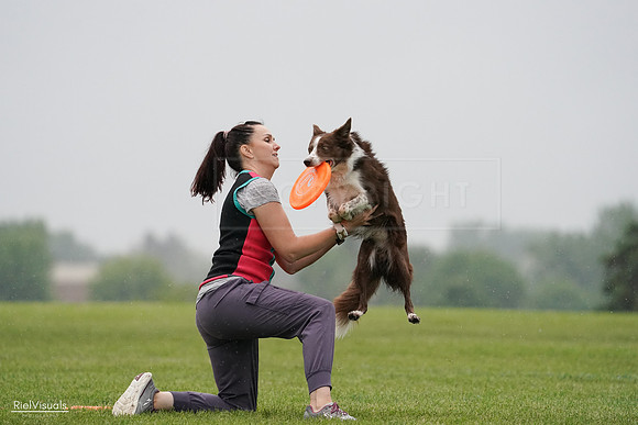 RielVisuals_20240527_104323_SJR01316