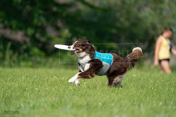 RielVisuals_20240728_102006_SJR07841