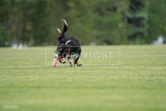 RielVisuals_20240525_164609_SJR05398