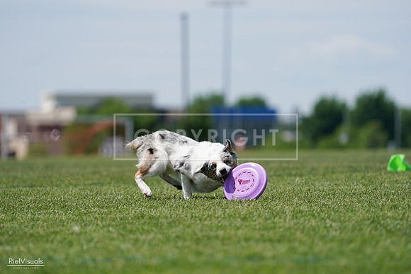 RielVisuals_20240525_121529_SJR09208
