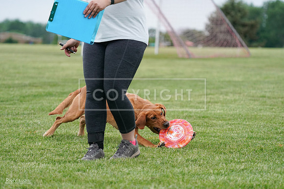 RielVisuals_20240525_165902_SJR05757