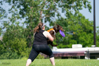 RielVisuals_20240727_104803_SJR00589