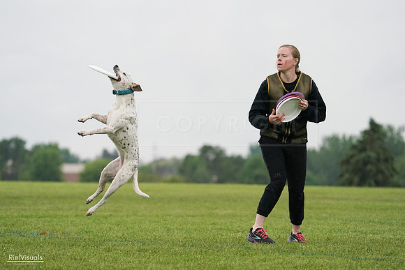 RielVisuals_20240527_105824_SJR02405