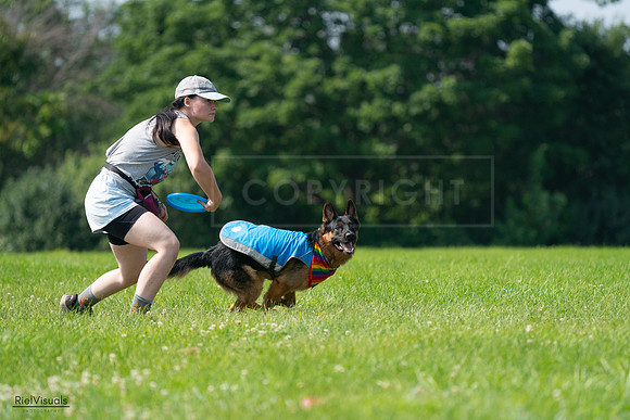 RielVisuals_20240728_104237_SJR09024