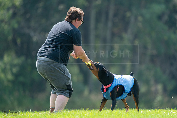 RielVisuals_20240727_122614_SJR05552
