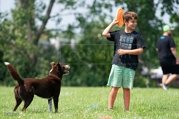 RielVisuals_20240727_135010_SJR08581