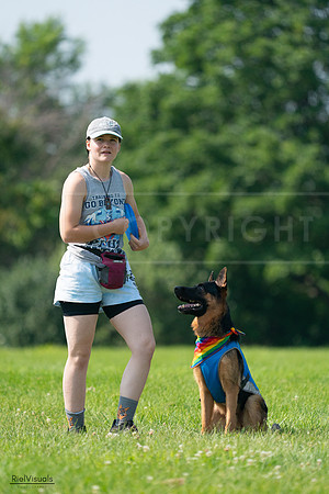 RielVisuals_20240728_104132_SJR08908