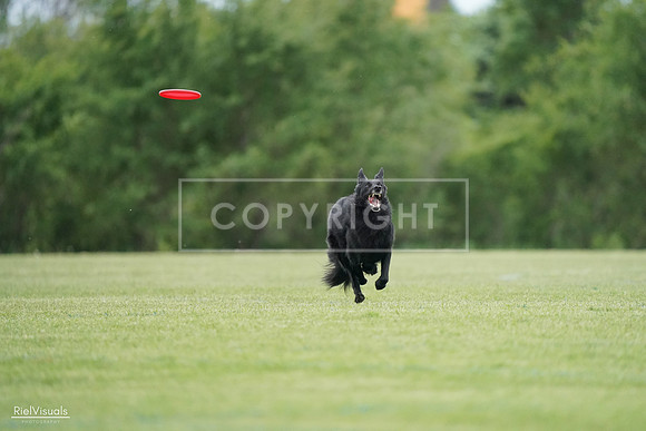 RielVisuals_20240525_164914_SJR05505