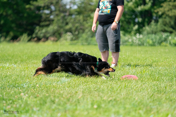 RielVisuals_20240728_115124_SJR02188
