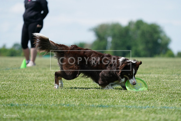 RielVisuals_20240525_120105_SJR08351