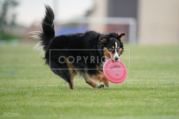 RielVisuals_20240525_171350_SJR06542