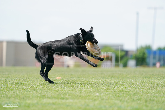 RielVisuals_20240525_122515_SJR09802