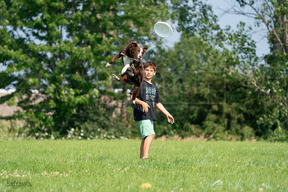 RielVisuals_20240727_095013_SJR07780