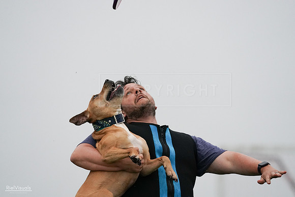 RielVisuals_20240527_094309_SJR08675