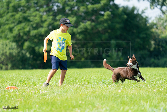 RielVisuals_20240728_100534_SJR07158