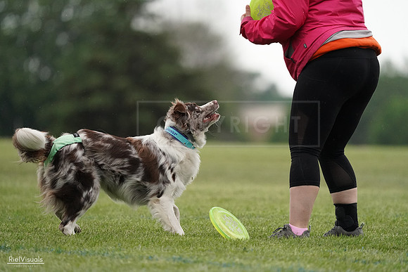 RielVisuals_20240526_091448_SJR09519