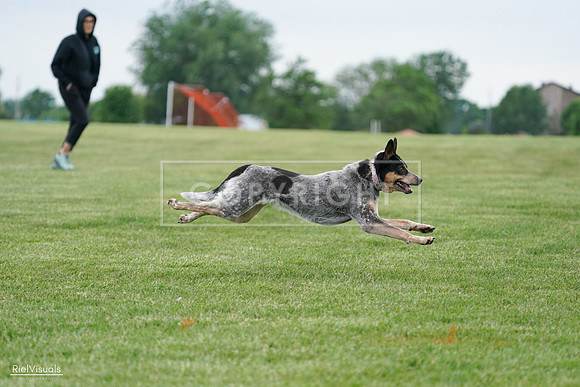 RielVisuals_20240525_170109_SJR05827