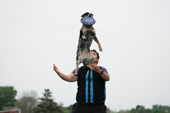 RielVisuals_20240527_092456_SJR07292