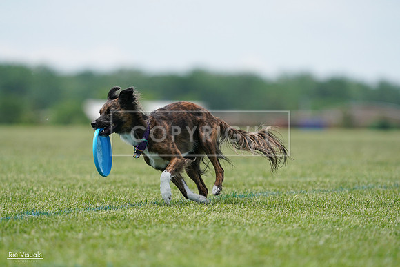 RielVisuals_20240525_124036_SJR00775