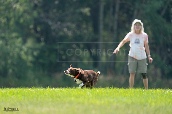 RielVisuals_20240727_123224_SJR05785