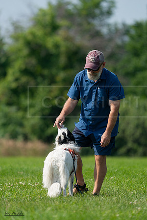 RielVisuals_20240728_102807_SJR08167