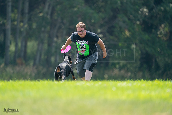 RielVisuals_20240727_121321_SJR05022