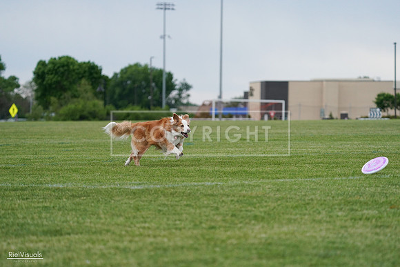 RielVisuals_20240525_170826_SJR06233
