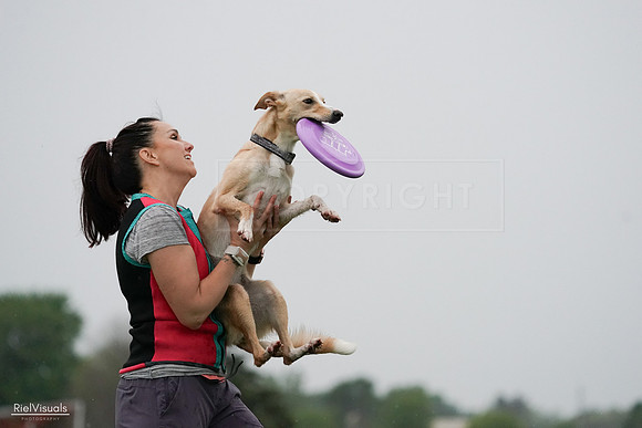 RielVisuals_20240527_093926_SJR08291