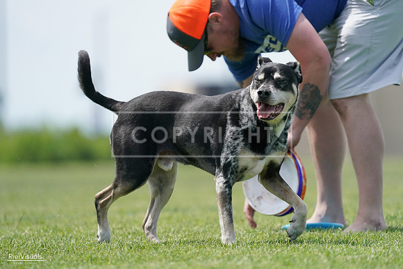 RielVisuals_20240525_123205_SJR00277