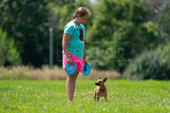 RielVisuals_20240728_121953_SJR03638