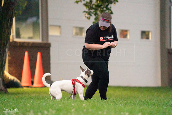 RielVisuals_20240722_204848_SJR04323
