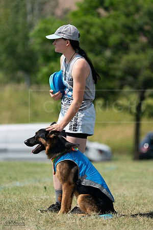 RielVisuals_20240728_150343_SJR00011