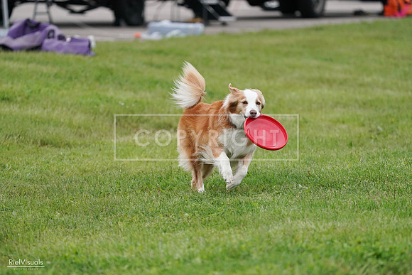RielVisuals_20240525_170757_SJR06170