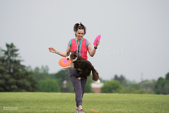 RielVisuals_20240527_091318_SJR06479