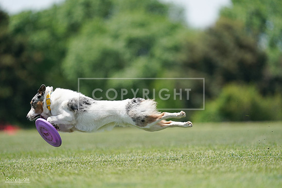 RielVisuals_20240525_121522_SJR09186