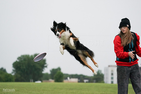 RielVisuals_20240527_092009_SJR06947