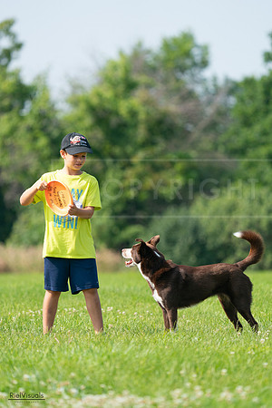 RielVisuals_20240728_100502_SJR07120